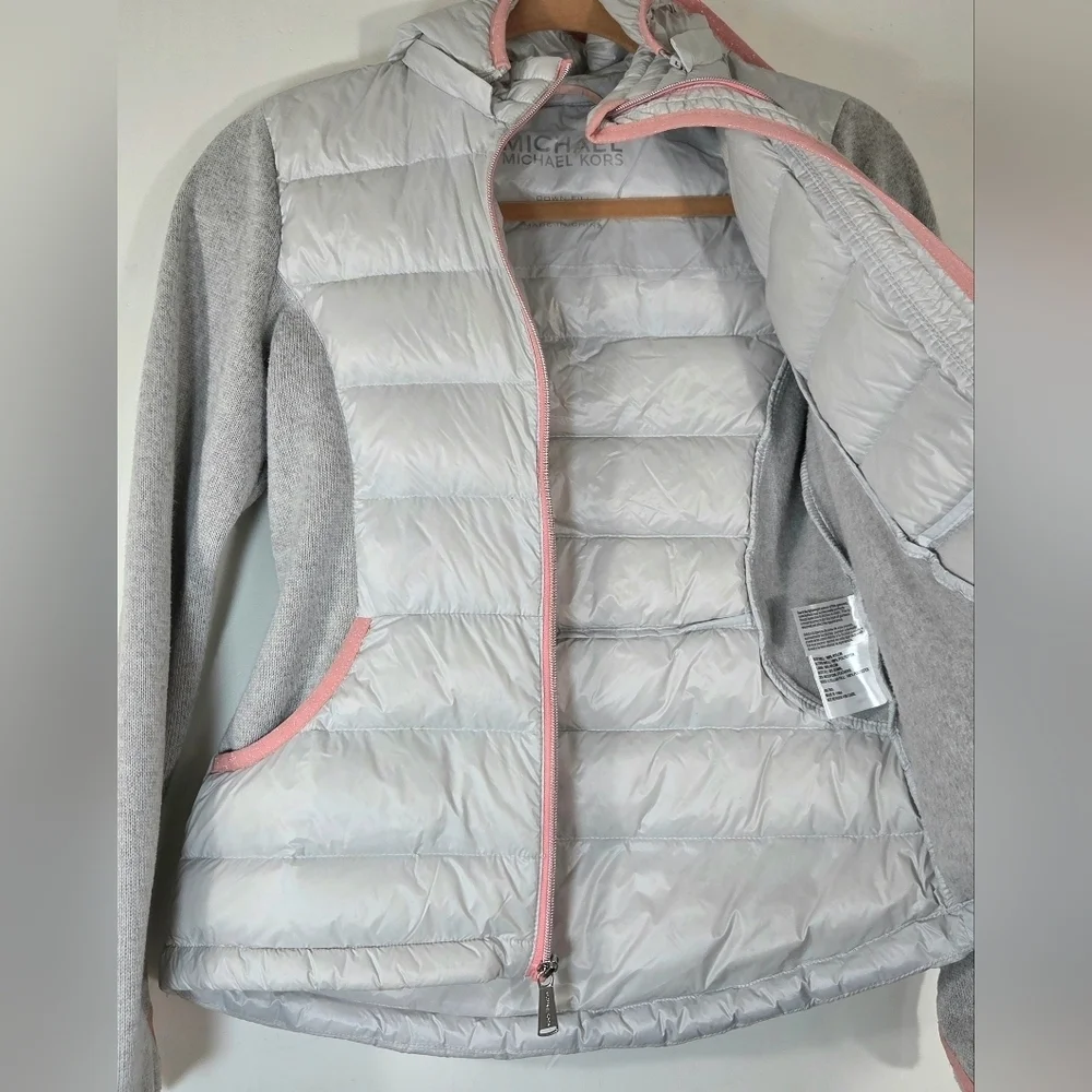 MICHAEL Michael Kors pre owned